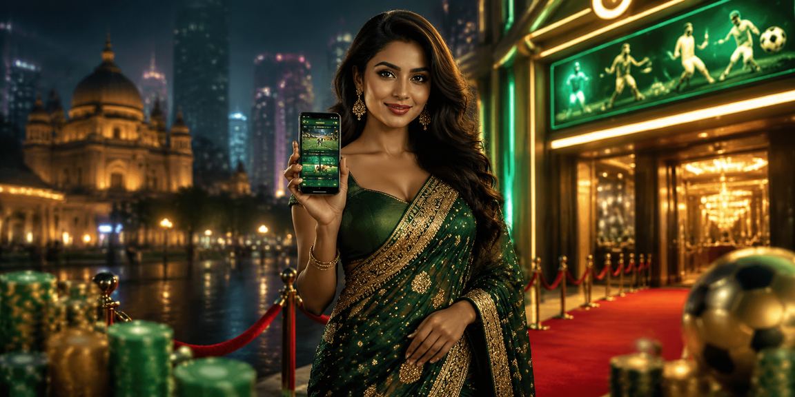 Digital Deposit Process Under the Neon Lights of Bangladesh