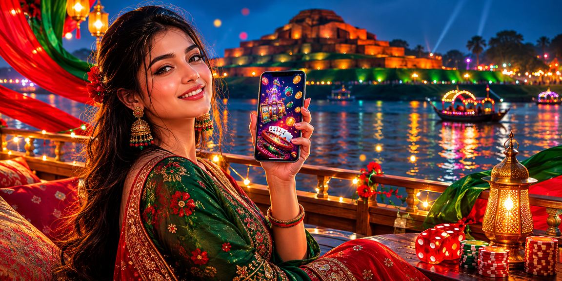 বাংলাদেশে মোবাইলে chang222jtx ক্যাসিনো প্ল্যাটফর্ম ব্যবহার করছেন একজন ব্যবহারকারী