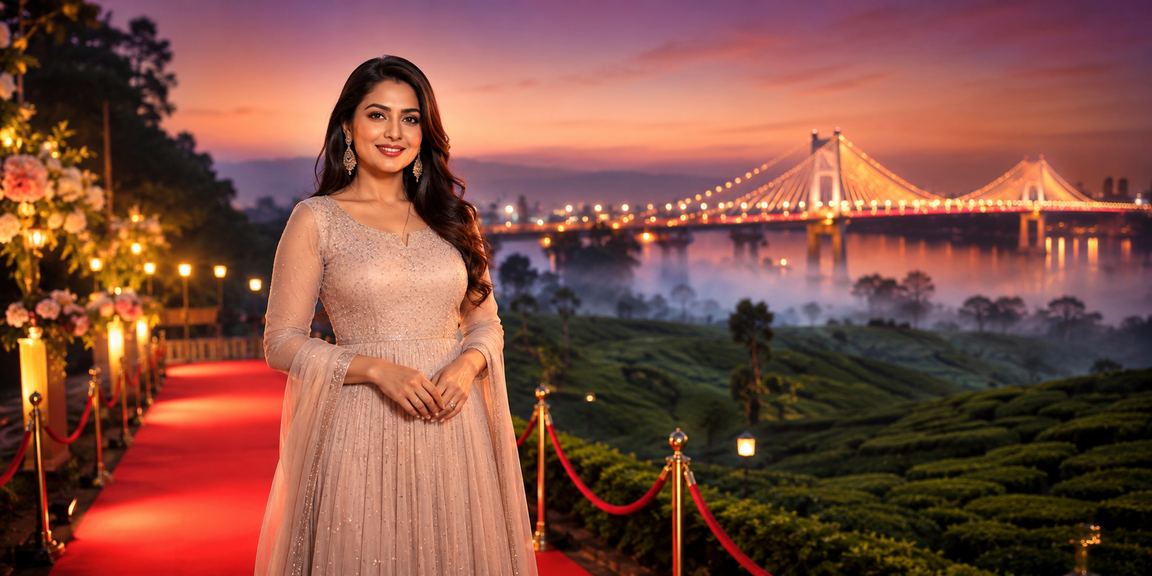 বরিশালে ক্যাশব্যাক বোনাস ও পেমেন্ট সুবিধার অভিজ্ঞতা