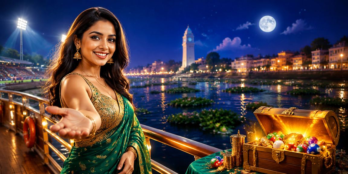 A Bangladeshi model in Bogura browsing cricket betting on the chang222jtx platform