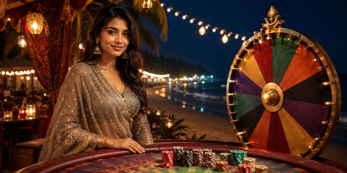 কক্সবাজার সমুদ্র সৈকতে লাকি ড্র গেমে অংশ নিচ্ছেন chang222jtx ব্যবহারকারীরা