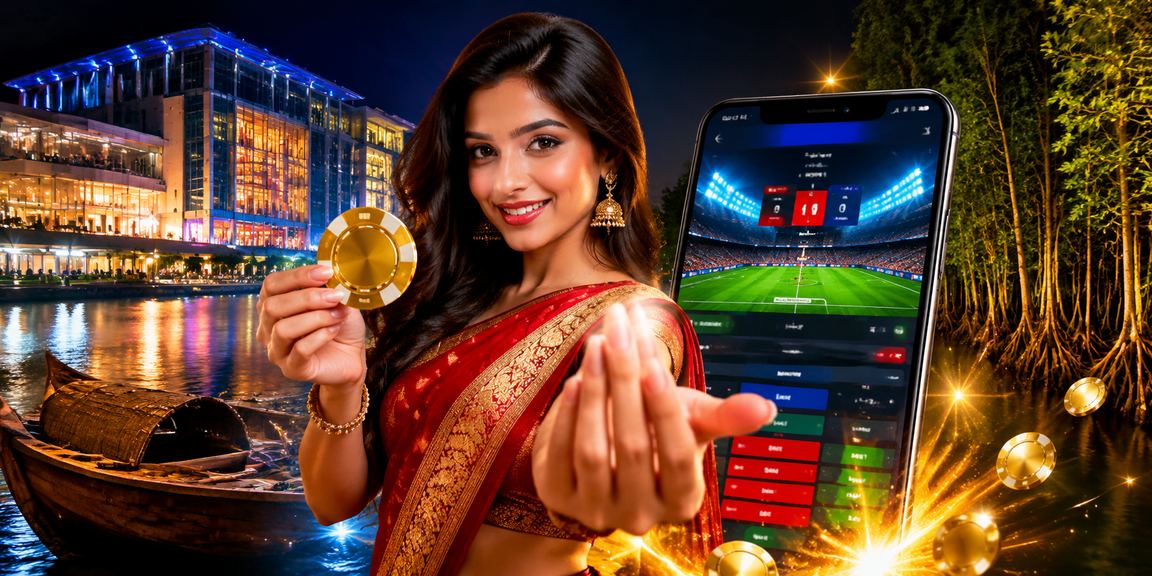 A Bangladeshi user in Dhaka enjoying mindful mobile gaming on the chang222jtx platform