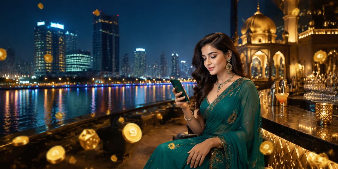 ঢাকায় মোবাইলে chang222jtx ক্যাসিনো অ্যাক্সেস করছেন বাংলাদেশি ব্যবহারকারী