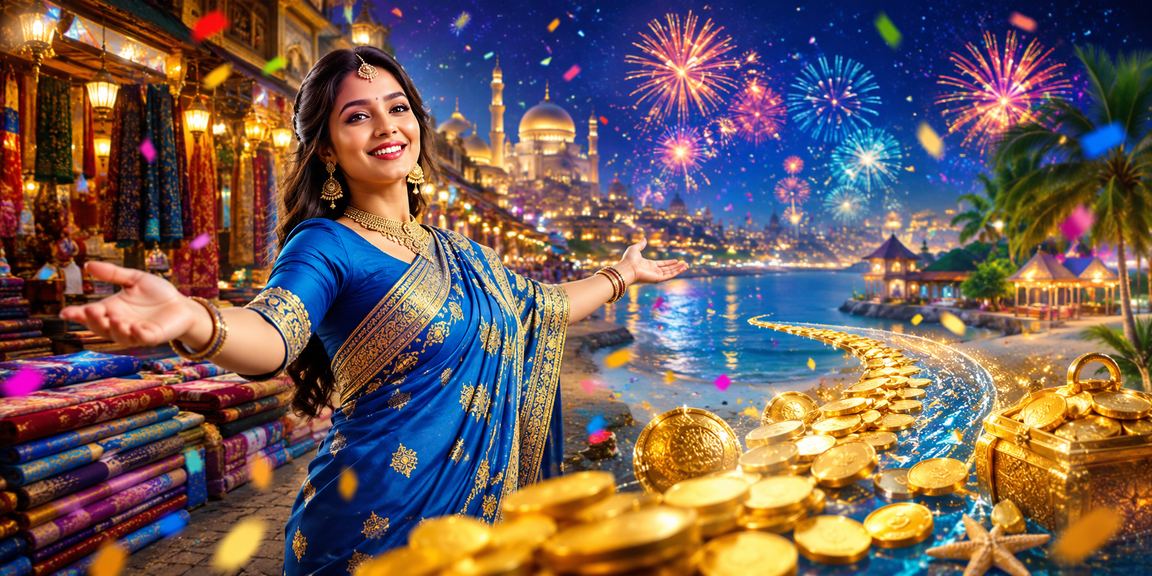রাজশাহীতে chang222jtx প্ল্যাটফর্মে বেটিং উপভোগ করছেন বাংলাদেশি ব্যবহারকারী