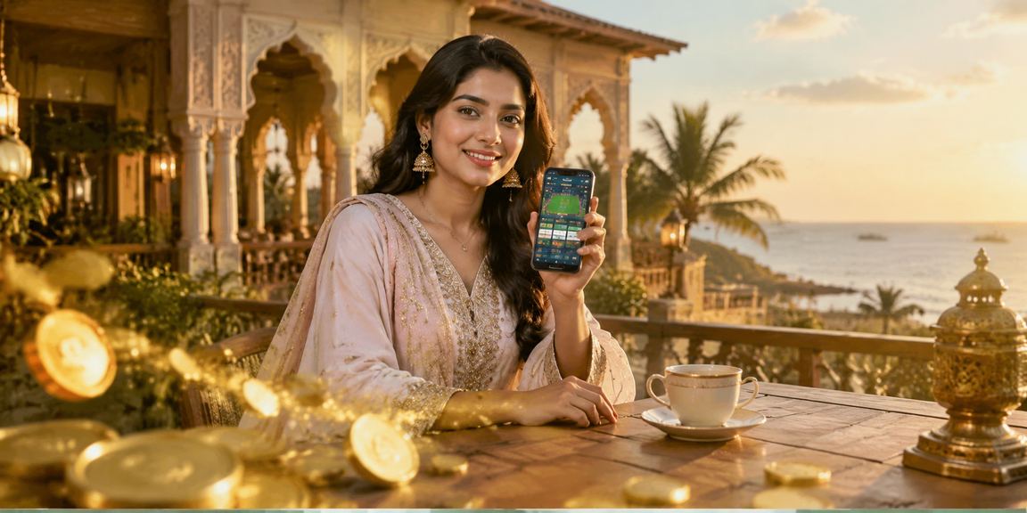 রাজশাহীতে ঈদ উৎসবে ডিপোজিট বোনাস ও ভাউচার অফার উদযাপন করছেন সদস্যরা