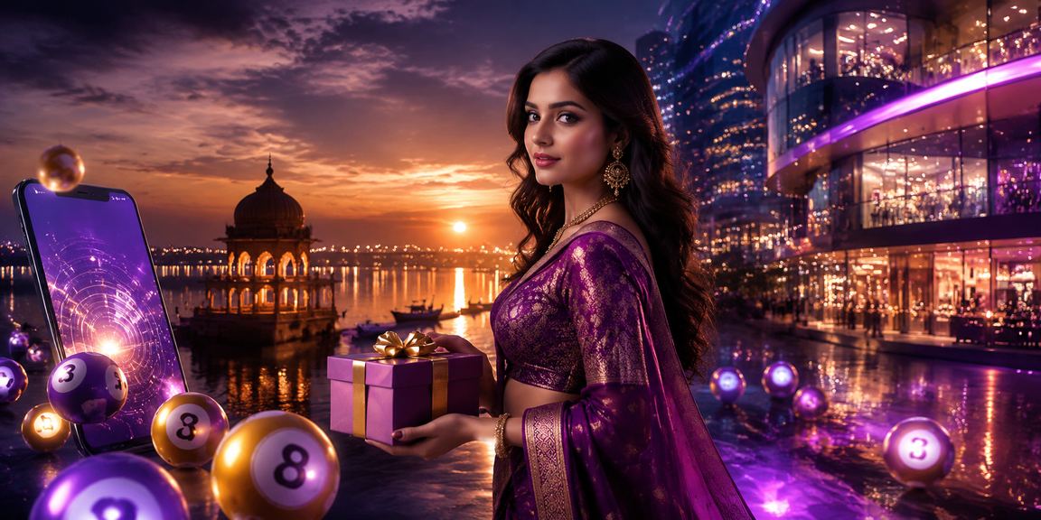 রাজশাহীতে নিয়ন আলোয় chang222jtx লটারি ও বেটিং প্ল্যাটফর্মের উত্তেজনাপূর্ণ পরিবেশ