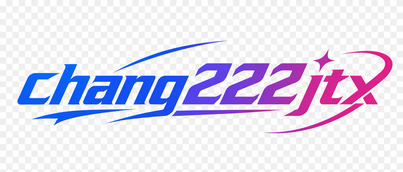 chang222jtx